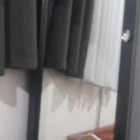 تخت خواب دو نفره همراه با خوشخواب