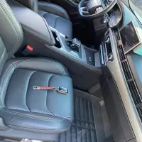 فیدلیتی ۷ نفره|خودرو سواری و وانت|دهلران, |دیوار