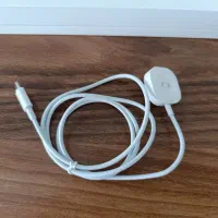 اپل واچ سری 6 (اصلی)|ساعت|تهران, کوی بیمه|دیوار