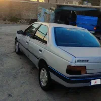 405مدل نقره ای مدل 88