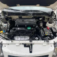 کوییکr مدل 1401|خودرو سواری و وانت|فاضل آباد, |دیوار