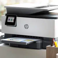 شارژ کارتریج فوری در محل مشهد|پرینتر، اسکنر، کپی، فکس|مشهد, دانشجو|دیوار