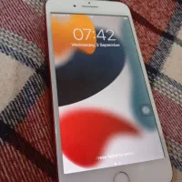 هفت پلاس ۱۲۸