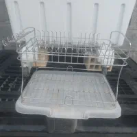 اب چکان