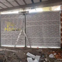 کرکره درب برقی دوربین مداربسته|خدمات پیشه و مهارت|خان ببین, |دیوار