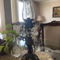 شمعدانی دکوری