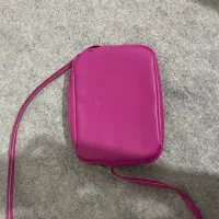 کیف