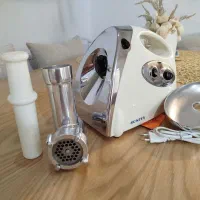 لوازم برقی آشپزخانه|سایر لوازم برقی|محمدیه-قزوین, |دیوار