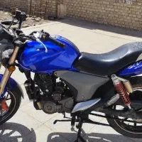 موتور rkv200 مدل90 مدارک تکمیل