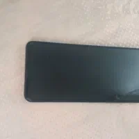 پوکوc65|موبایل|مشهد, موعود|دیوار