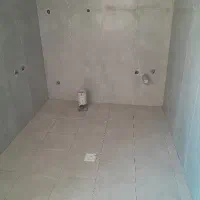 پیمانکار