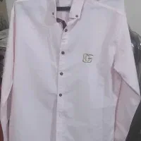 لباس مردانه