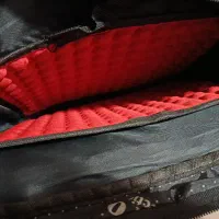 کیف لپ تاپ|قطعات و لوازم جانبی رایانه|زنجان, |دیوار