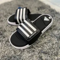 دمپایی خارجی سفارش کره سوپر استار|کیف، کفش، کمربند|گلستان (تهران), |دیوار