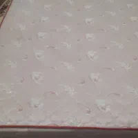 تشک دونفره رویال