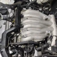 تنظیم موتور وبرق خودرو سیار|خدمات موتور و ماشین|بندرعباس, |دیوار