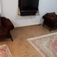 آپارتمان۳ خوابه حکیم نظام+ویلا استخر دار مالکم