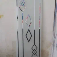 کرکره ،درب جکی ،درب اتوماتیک وسکوریت|خدمات پیشه و مهارت|آمل, |دیوار