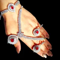 سرویس نقره در فروشگاه نقره حمیدی ساعت نقره|بدلیجات|تبریز, |دیوار