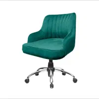 صندلی چرخدار