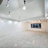 آپارتمان نوساز (162متر پارکینگ اختصاصی) کوکب غربی|فروش آپارتمان|کرج, گلشهر|دیوار