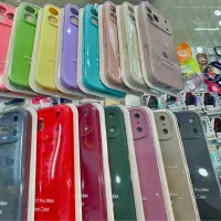 سیلیکون اصلی پاک کنی.آیفون ،سامسونگ شیائومی