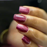 اف ویژه ناخن عالیشهر|خدمات آرایشگری و زیبایی|بوشهر, |دیوار