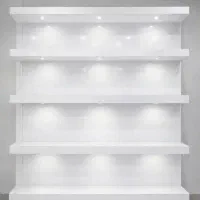 طبقات ام دی اف