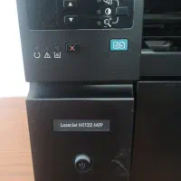 پرینتر سه کاره HP و چهار کاره HP|پرینتر، اسکنر، کپی، فکس|ایلام, |دیوار