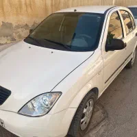 تیبا 2|خودرو سواری و وانت|شیراز, پودنک|دیوار