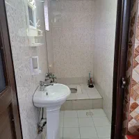 اجاره سالانه مبله ۵۰ متری|اجارهٔ خانه و ویلا|رامسر, |دیوار