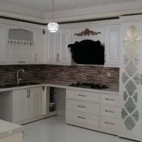 فروش-آپارتمان-لوکس-لوکس-140-فول-نصبیات