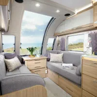 فرصت انحصاری سرمایه گذاری در صنعت کاروان و کمپر|مشارکت در ساخت املاک|آفتاب, |دیوار