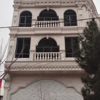 سنگ کاری سرامیک کار وپیمانکاری ومعماری وسقف شیرونی|خدمات پیشه و مهارت|قم, آزادگان|دیوار