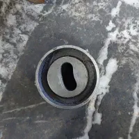 لوازم سیویک|قطعات یدکی و لوازم جانبی|چهاردانگه (تهران), |دیوار