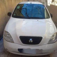 تیبا ۲ مدل ۹۹|خودرو سواری و وانت|نهاوند, |دیوار