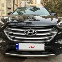 سانتافه ۲۰۱۶ gdi