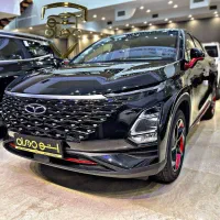 فونیکس اف ایکس/نقد،اقساطی بانکی تحویل روزصفرکارکرد