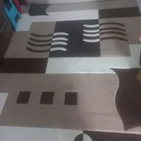 فرش فانتزی