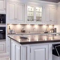 انواع کابینت با قیمت باورنکردنی