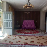 ویلایی ۱۶۰ متری|اجارهٔ خانه و ویلا|شیراز, شهرک والفجر|دیوار
