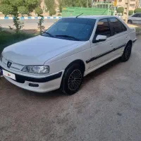 پارس ۱۴۰۲ xu7p