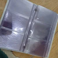 کلکسیون کیمدی|کلکسیون و سرگرمی|میانه, |دیوار