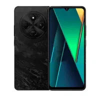 گوشی شیاومی poco c75