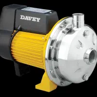 تعمیرات وسیم پیچی پمپ آب