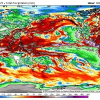 تور چابهار با ماشین پژو