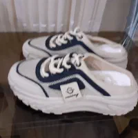 کفش تابستونی