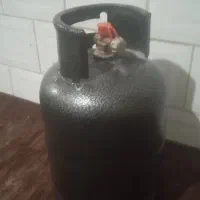 پیک نیک نو|ابزارآلات|محمدیه-قزوین, |دیوار