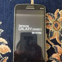 ۳ عدد گوشی|موبایل|قدس, شهر‌قدس|دیوار