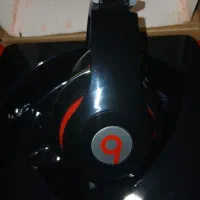 هدفون بلوتوث Beats آکبند